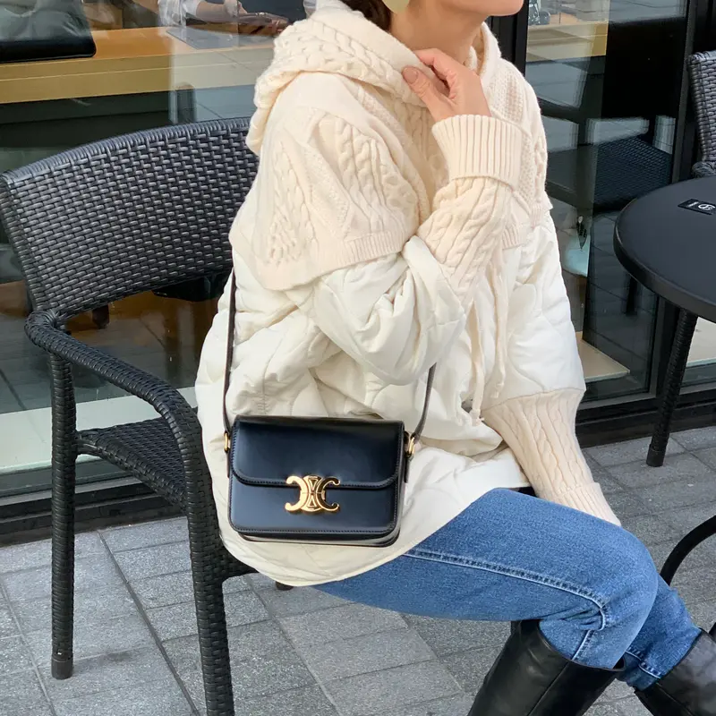 myinemy's STORE