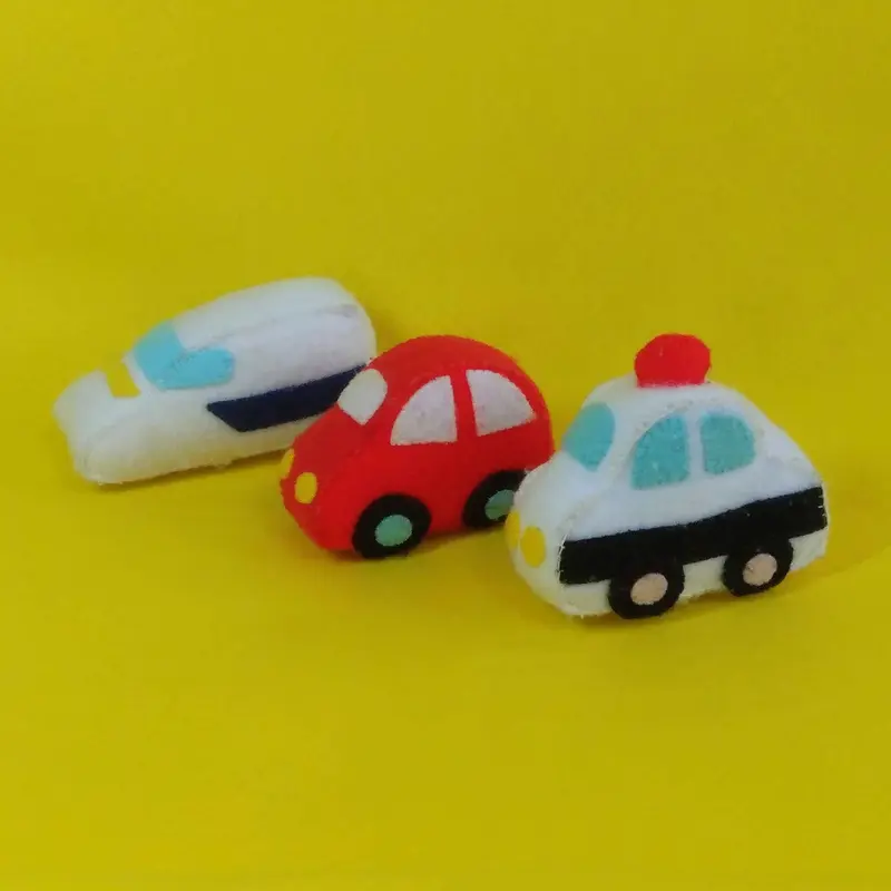 ぬのいく屋さん