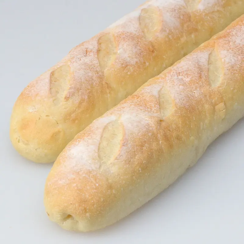 Pain De Singe Pro