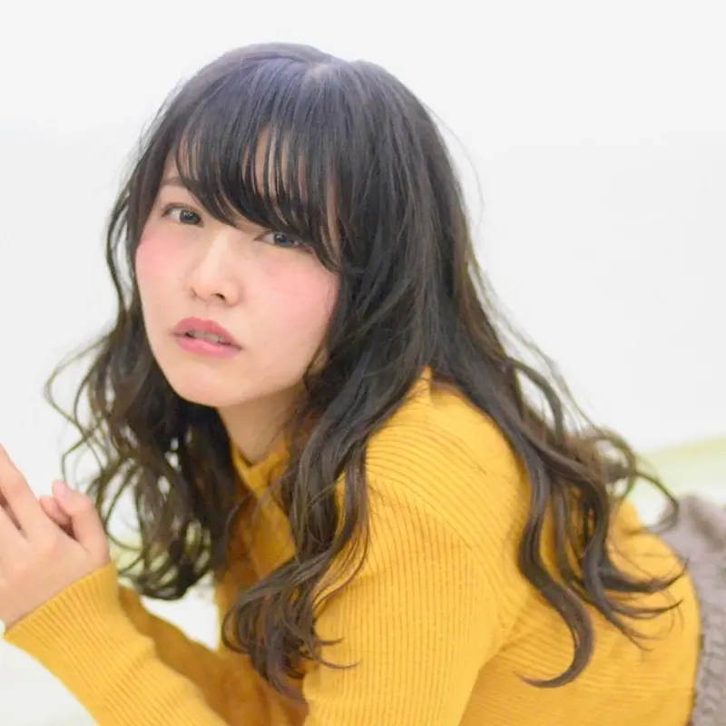 谷原梨奈 高橋萌ツーマンイベント特設サイト