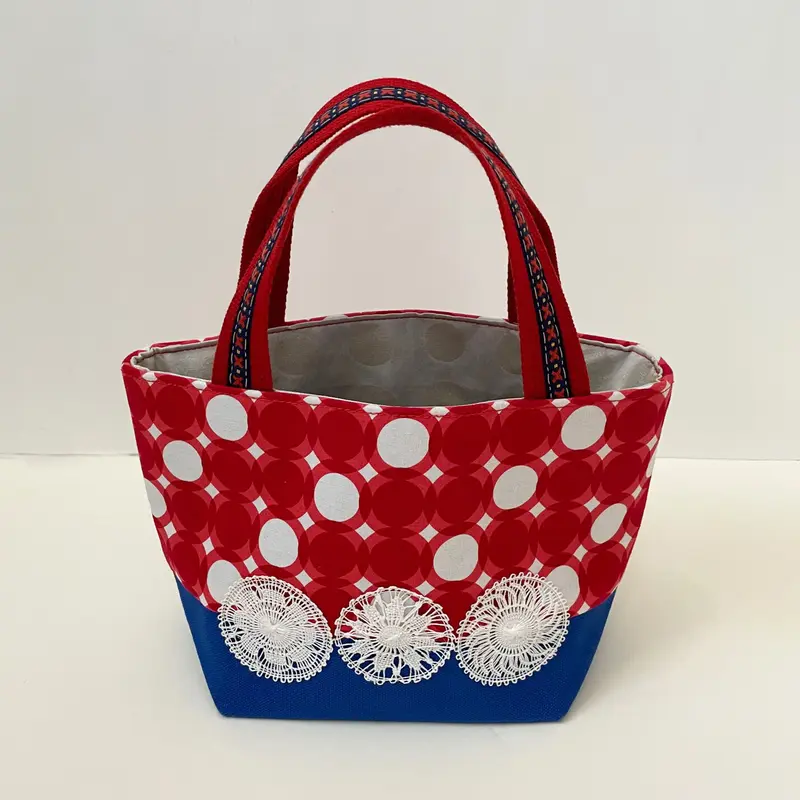 国内最安値！国内最安値！kurumin様専用❁ 基礎化粧品 | blog