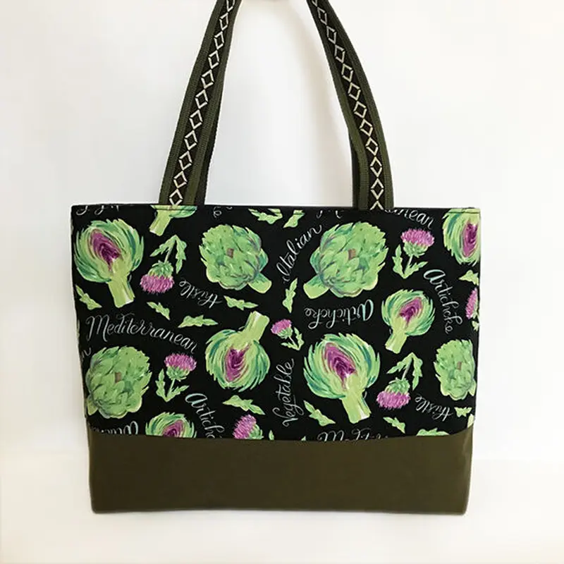 国内最安値！国内最安値！kurumin様専用❁ 基礎化粧品 | blog