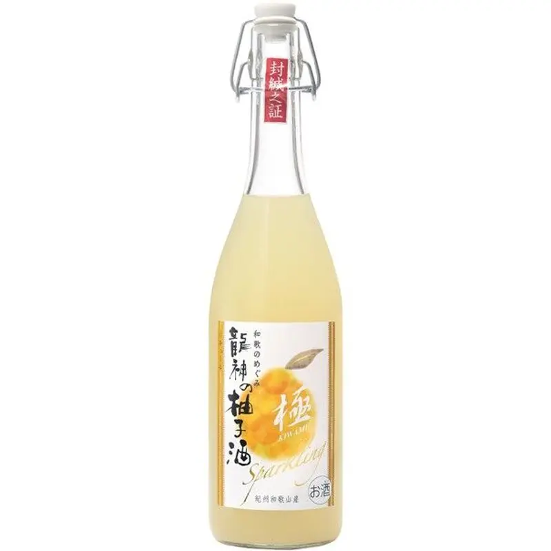 酒蔵 世界一統 Online Shop