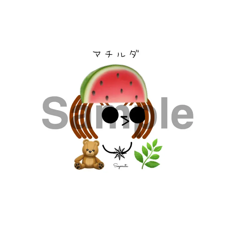 Soyonart Soyonart