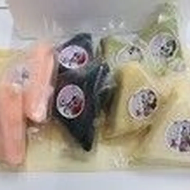 たまにゃん本舗