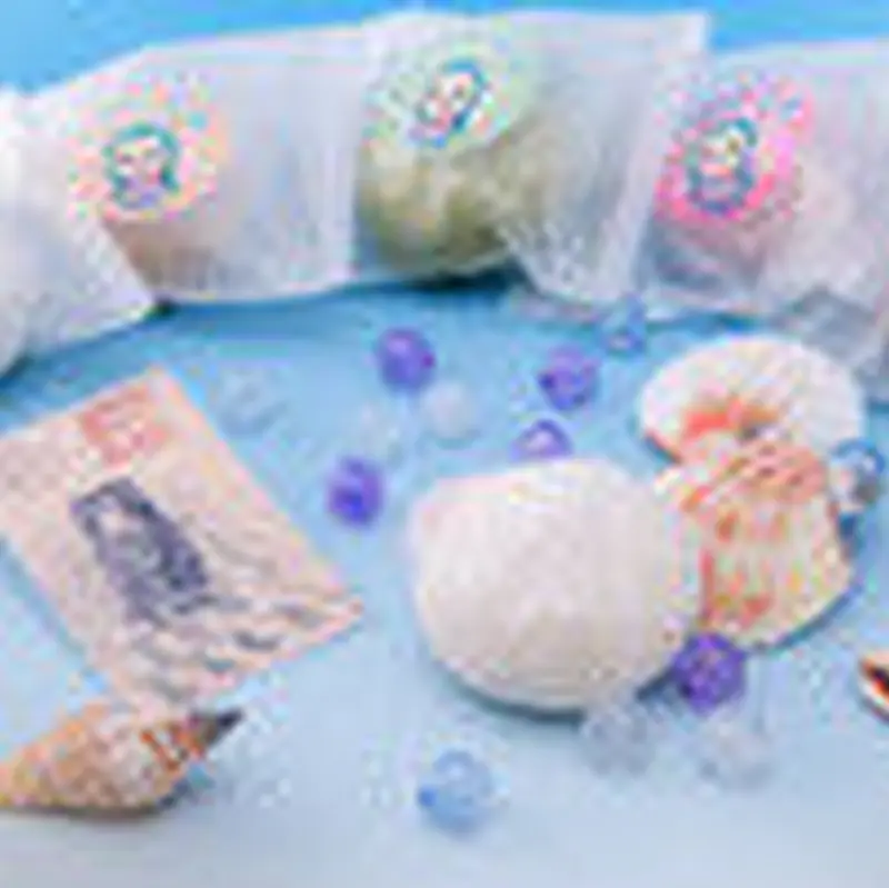 たまにゃん本舗