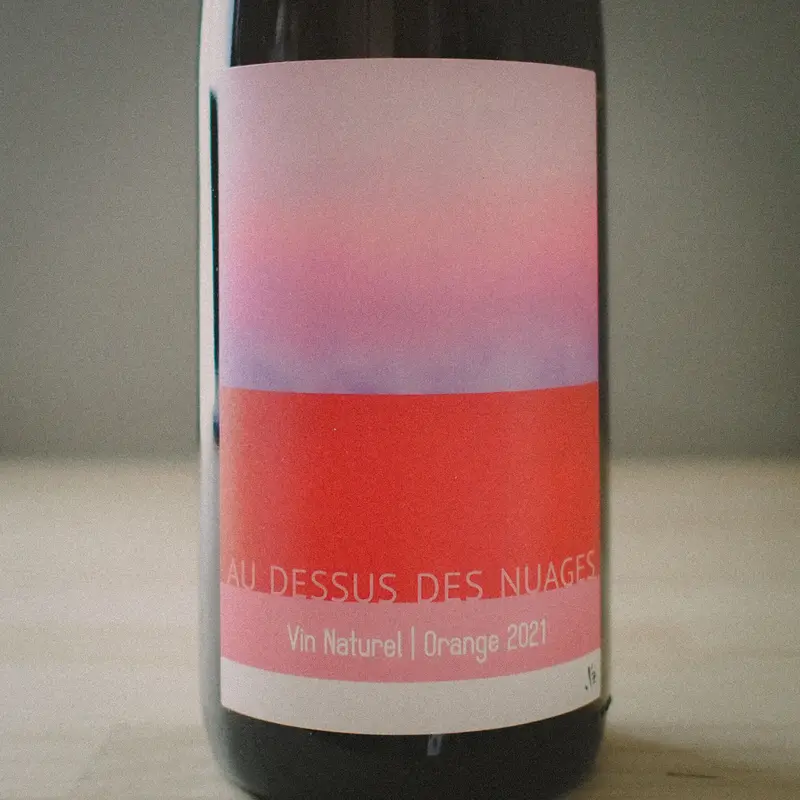 ITEM | WINES&THINGS