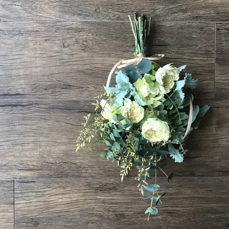 Ylang Ylang イランイラン 花のアトリエ