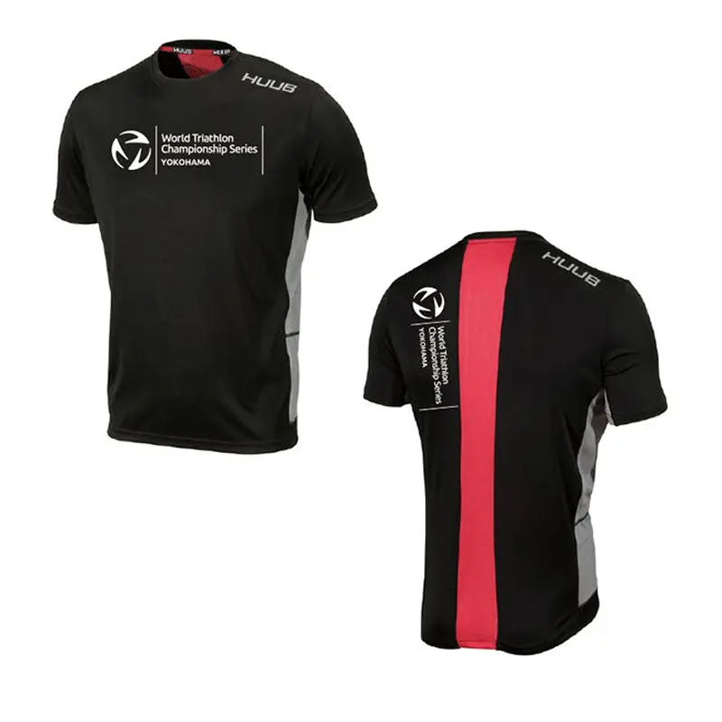 Item Yokohama Triathlon Item Yokohama Triathlon