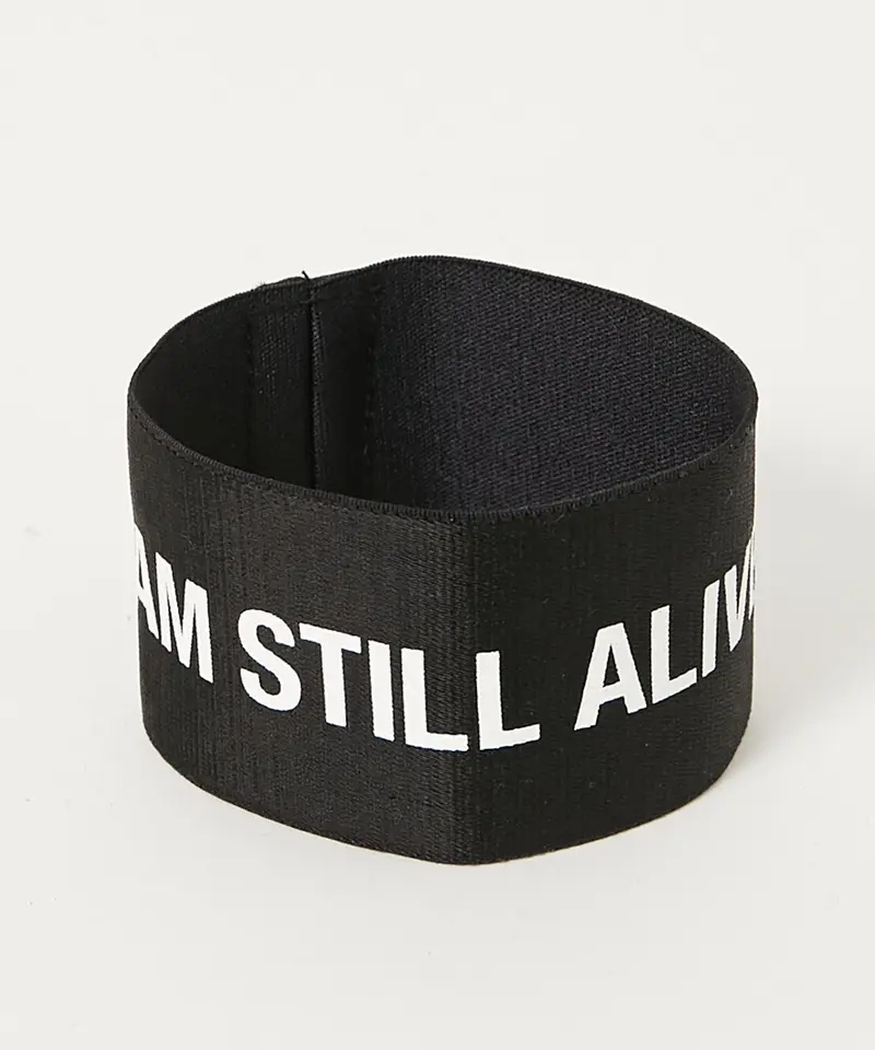 almostblack