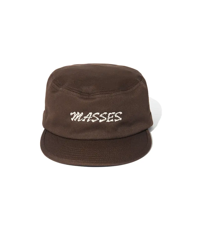 MASSES OFFICIAL ONLINE STORE