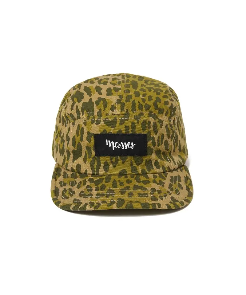 MASSES OFFICIAL ONLINE STORE