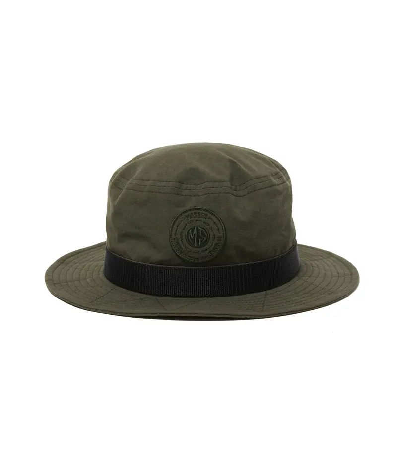 MASSES OFFICIAL ONLINE STORE