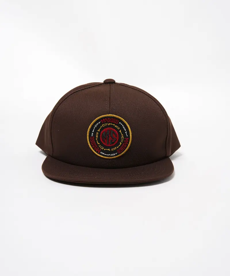 MASSES OFFICIAL ONLINE STORE
