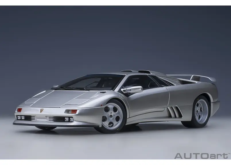 AUTOart ONLINE STORE AUTOart ONLINE STORE