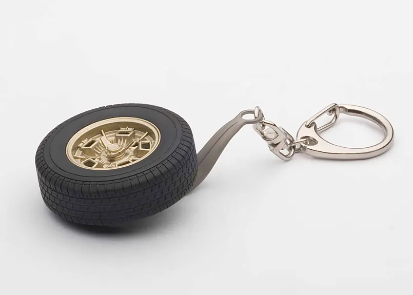 AUTOart ONLINE STORE AUTOart ONLINE STORE