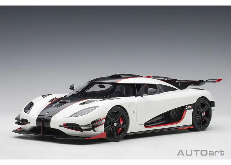 Autoart Online Store