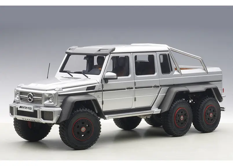 AUTOart ONLINE STORE