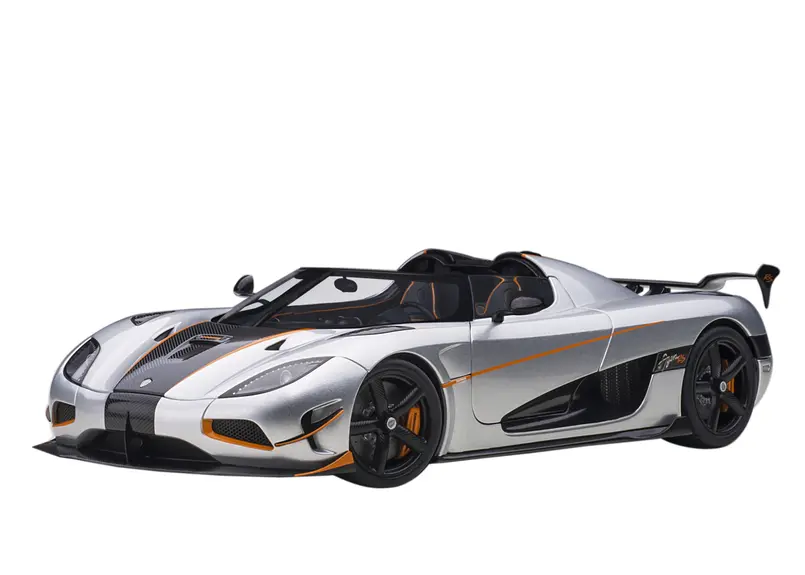 Autoart Online Store