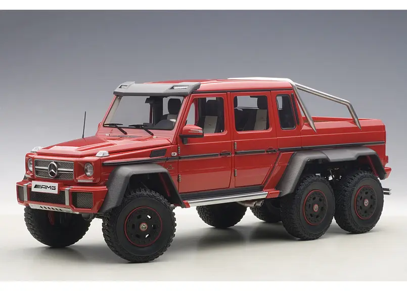 AUTOart ONLINE STORE