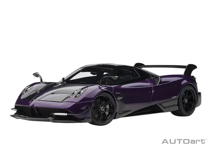 Autoart Online Store