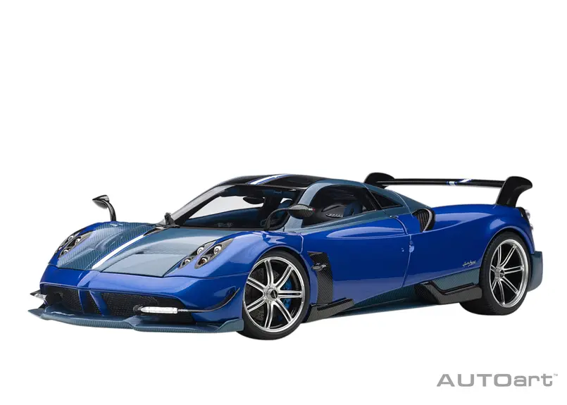 AUTOart ONLINE STORE AUTOart ONLINE STORE