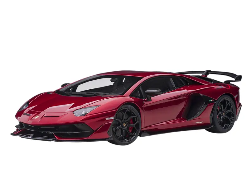 AUTOart ONLINE STORE AUTOart ONLINE STORE