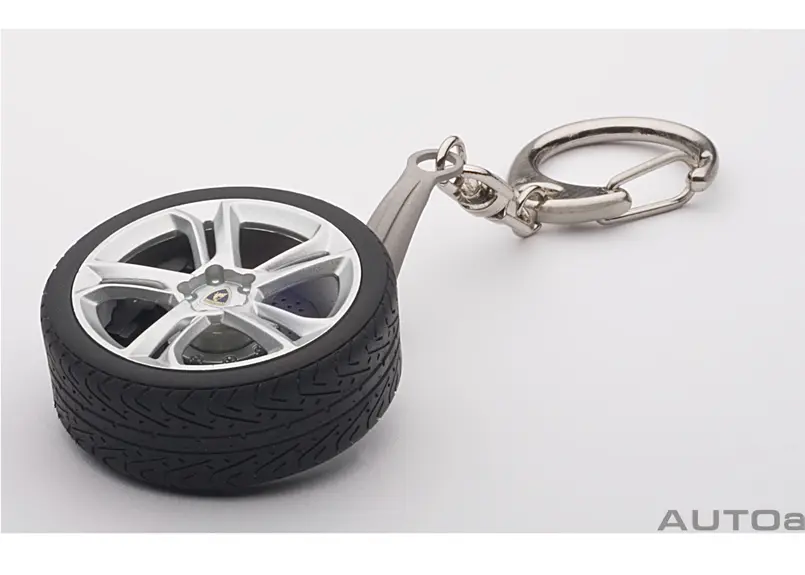 AUTOart ONLINE STORE AUTOart ONLINE STORE