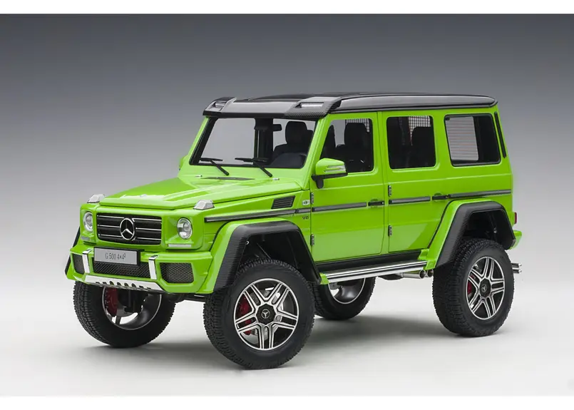 AUTOart ONLINE STORE
