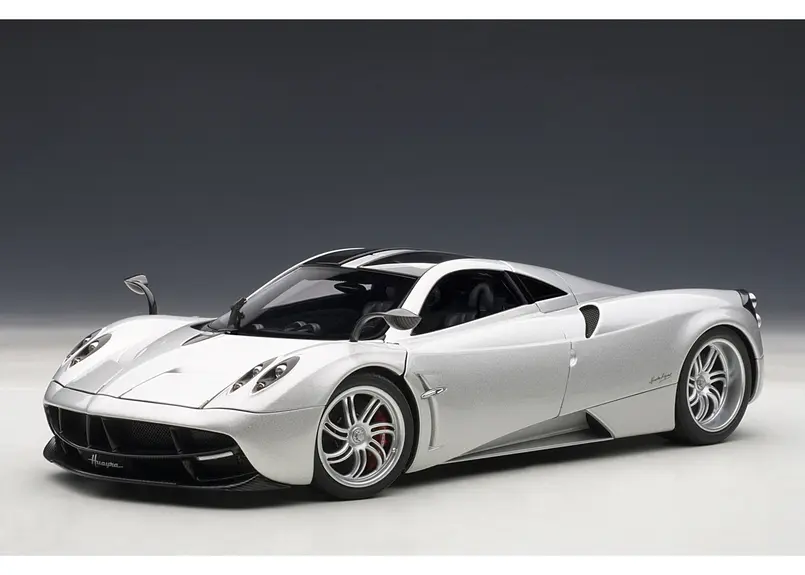 AUTOart ONLINE STORE AUTOart ONLINE STORE