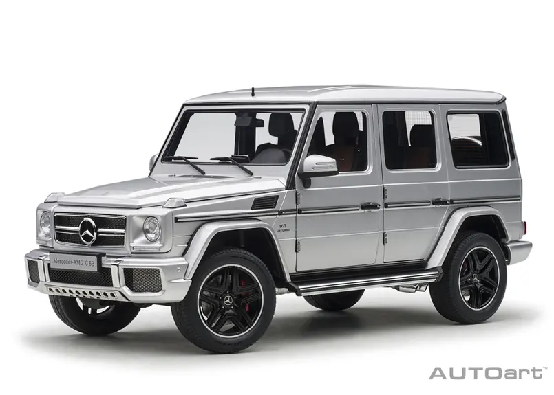 AUTOart ONLINE STORE