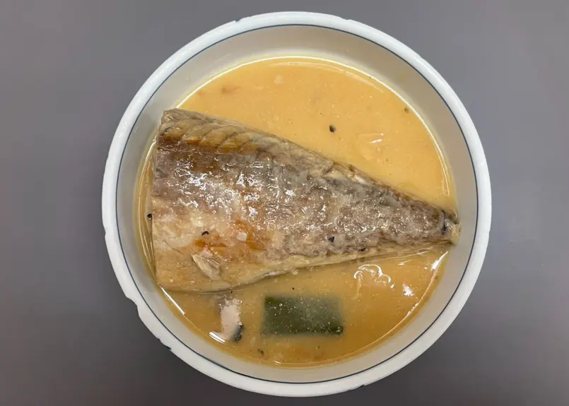 魚力のお取り寄せ
