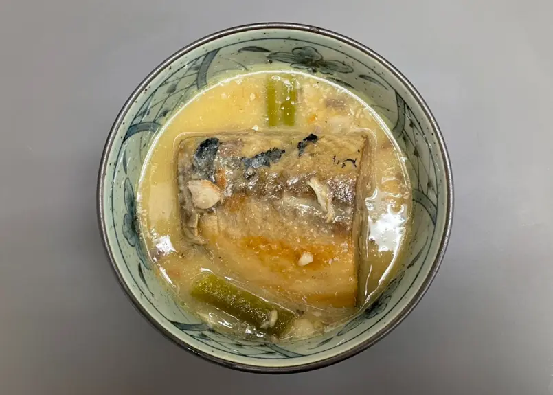 魚力のお取り寄せ