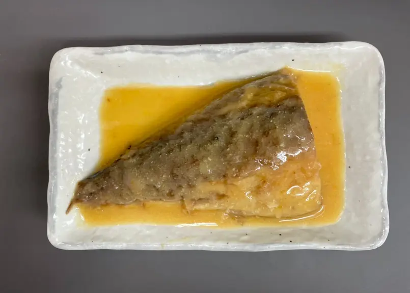 魚力のお取り寄せ