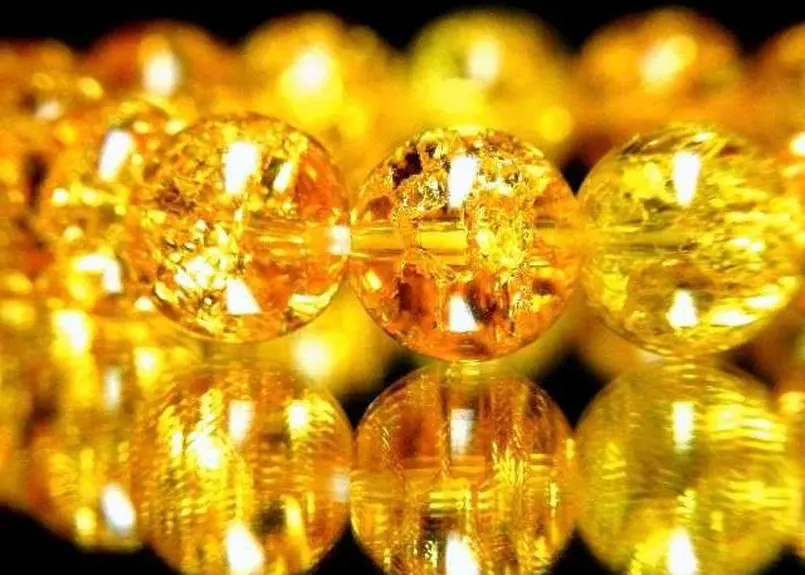 超強力 効果報告多数 金運強化します 金運 仕事運をアップし 豊かな人生を送りたい方へ