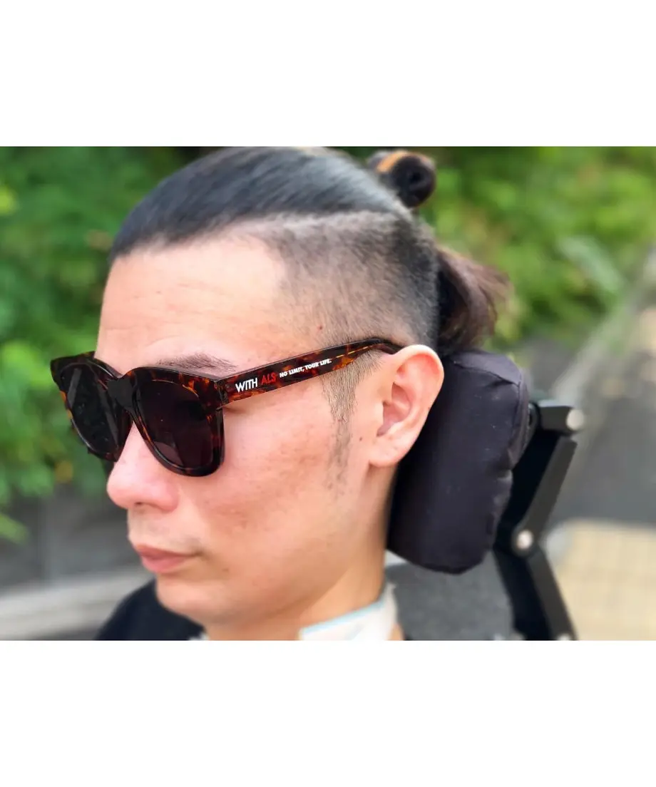 5ede350ebd2178380d29ec2c