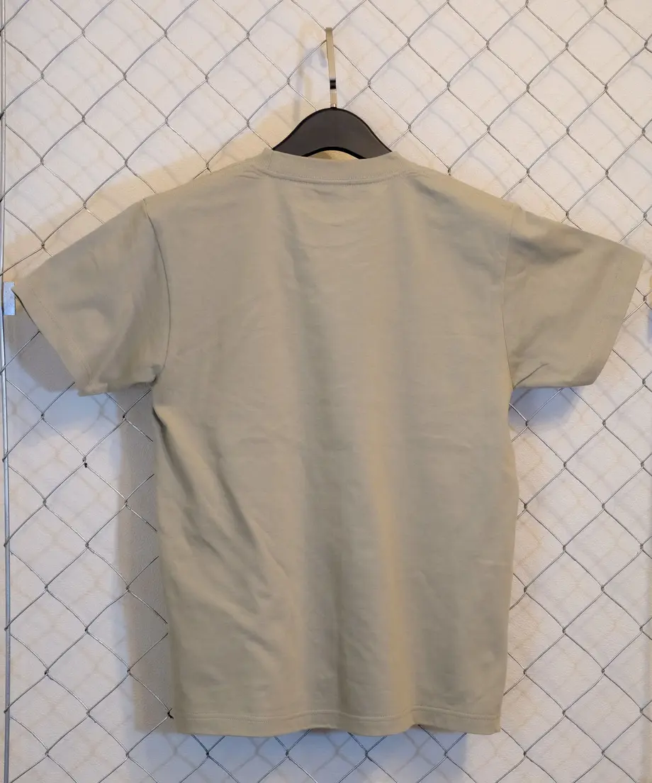 60951c2fc9827a389824b183