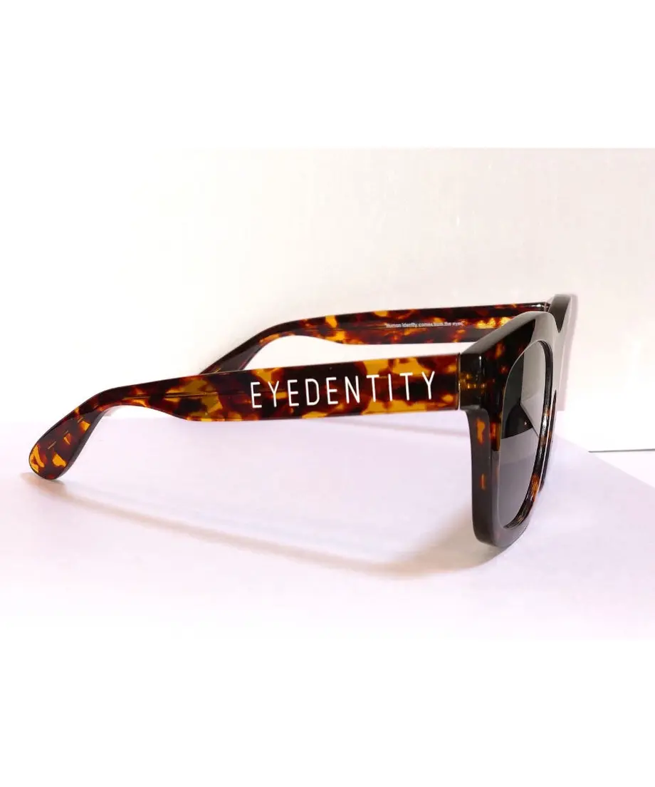 5ede350ebd2178380d29ec2c