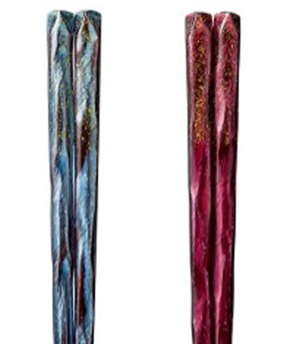 5ebb6f5655fa0357e6119931