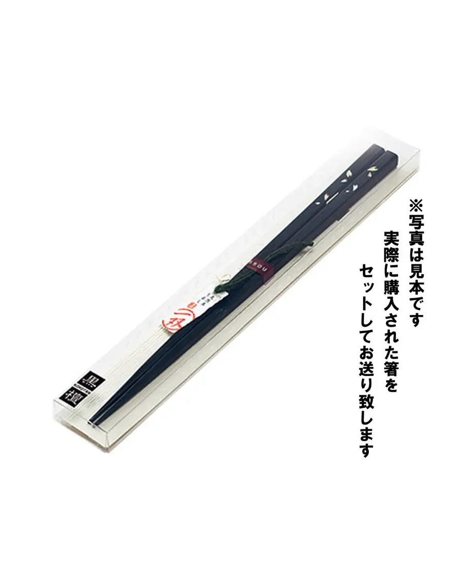 60333ec7aaf0437c6a325e9c
