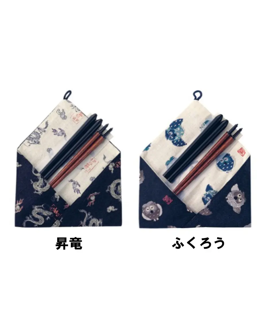 5fc5c0cf72eb462a6b3307aa