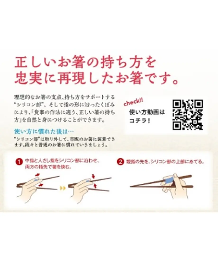 5e6b083de20b0442249a56b8
