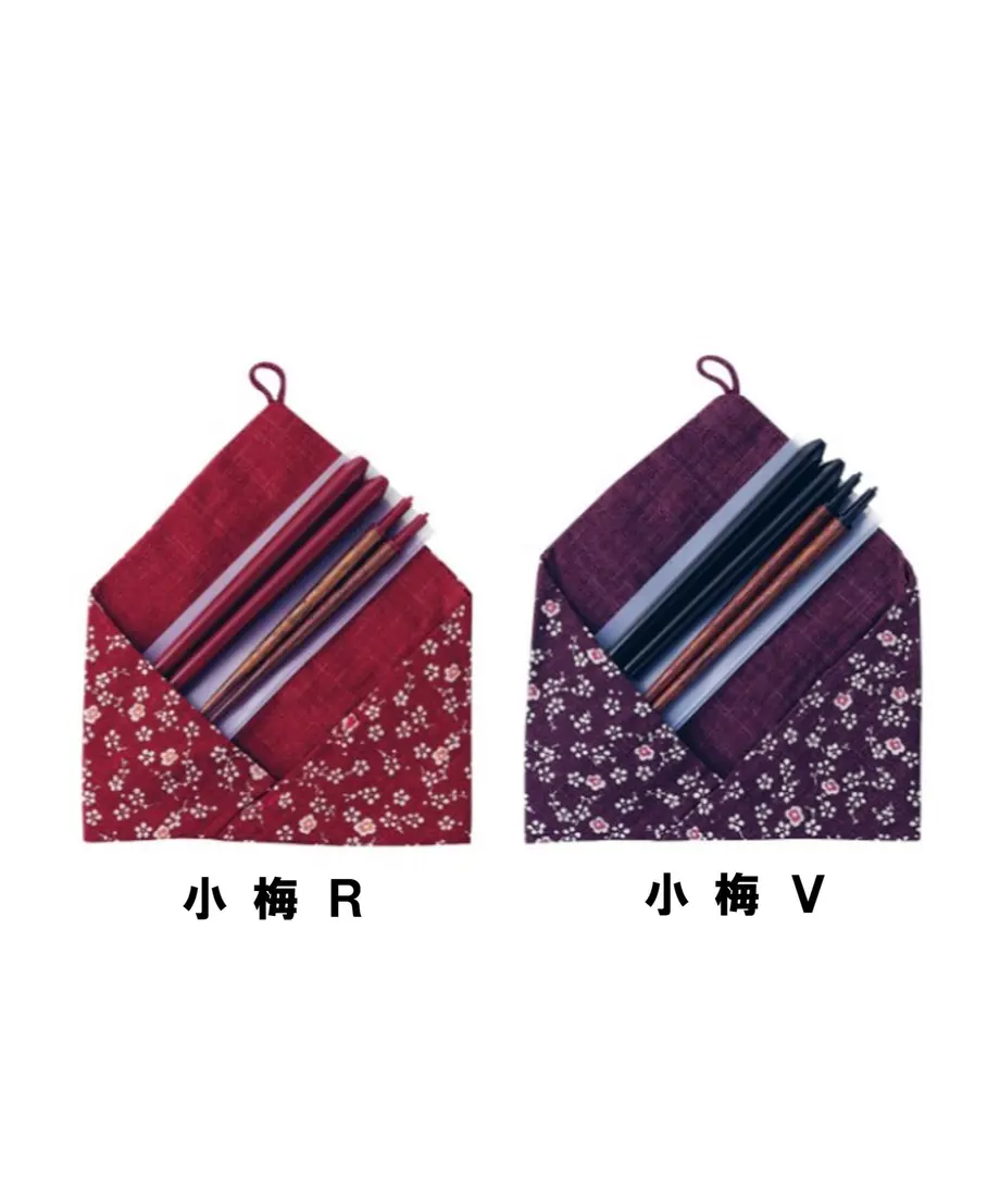 5fc5c0cf72eb462a6b3307aa