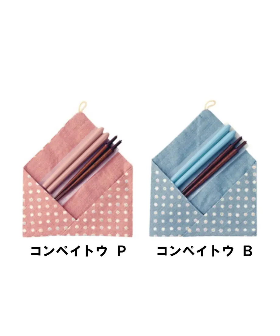 5fc5c0cf72eb462a6b3307aa