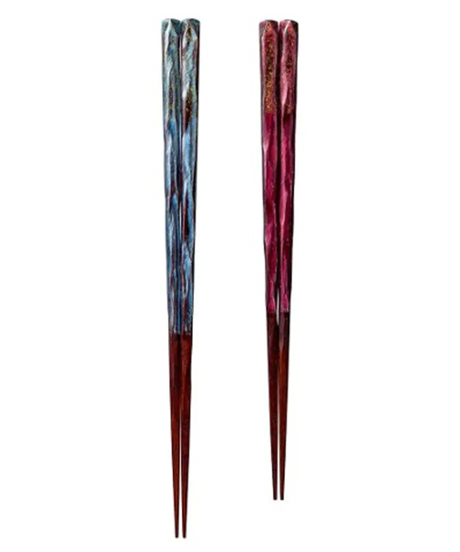 5ebb6f5655fa0357e6119931