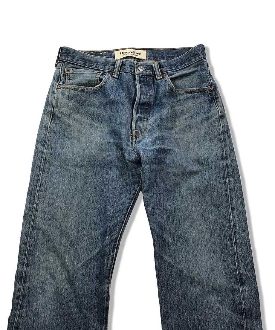 6052f971fda3601f9448b200