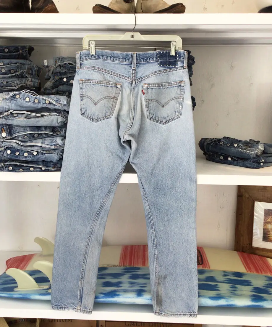 609cd15bda019c5b677b27ae