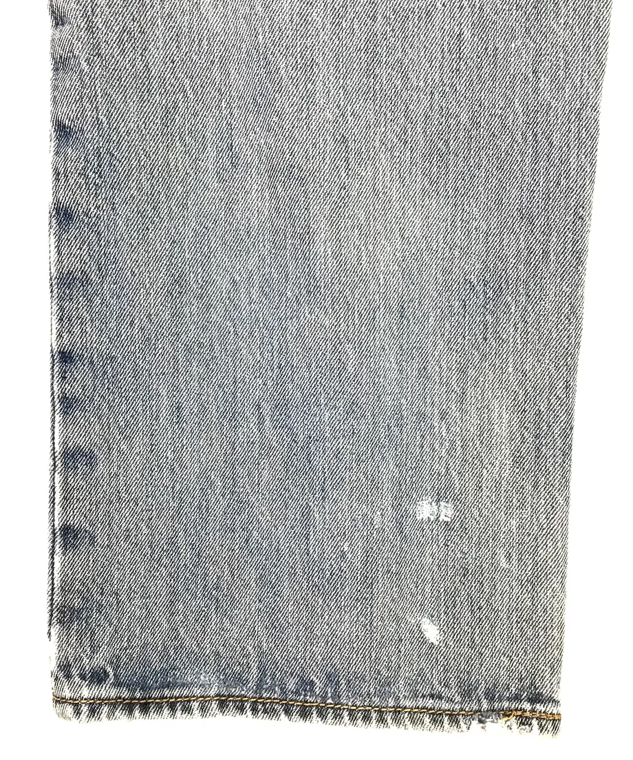 602de846aaf0431a6e7290ed