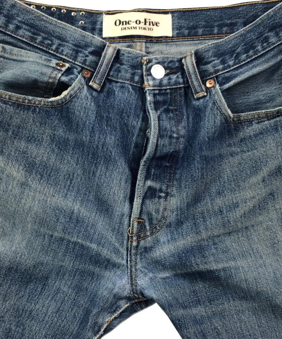 6052f971fda3601f9448b200