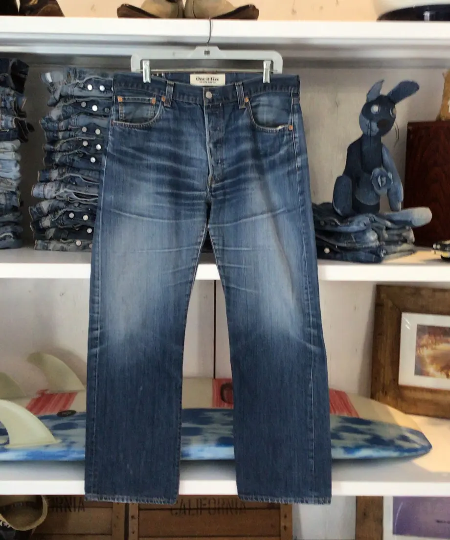 604efd856728be1e3e53e725